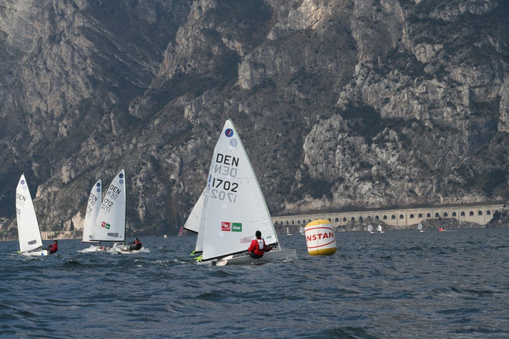 Vis IMG_0972.jpg i fuld st�rrelse